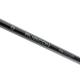 MIVARDI - Prut Rubicon Feeder 330M 3,3 m 80 g 3 díly