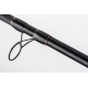 MIVARDI - Prut Rubicon Feeder 330M 3,3 m 80 g 3 díly