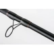 MIVARDI - Prut Rubicon Feeder 360H 3,6 m 100 g 3 díly