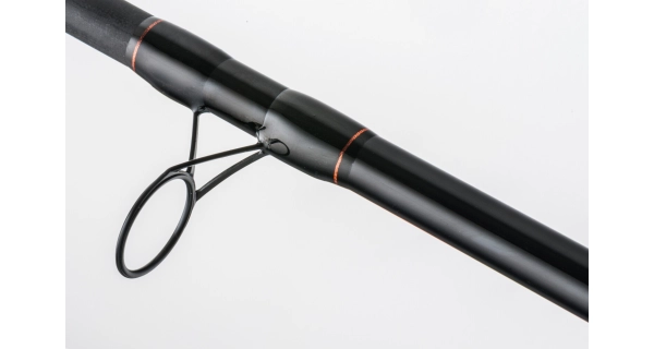 MIVARDI - Prut Rubicon Feeder 360H 3,6 m 100 g 3 díly