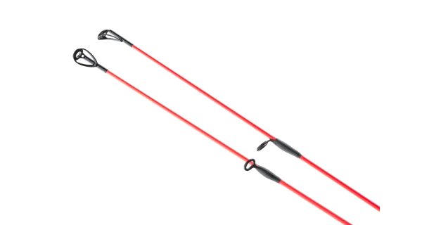 MIVARDI - Prut Rubicon Feeder 390SH 3,9 m 120 g 3 díly