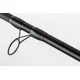 MIVARDI - Prut Rubicon Feeder 390SH 3,9 m 120 g 3 díly