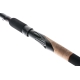 MIVARDI - Prut Rubicon Feeder 390SH 3,9 m 120 g 3 díly