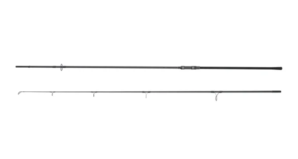 MIVARDI - Prut Scorpion 360H 3,6 m 3 lb 2 díly