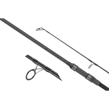 MIVARDI - Prut Scorpion 360SH 3,6 m 3,5 lb 2 díly