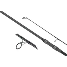 MIVARDI - Prut Scorpion 360SH 3,6 m 3,5 lb 2 díly