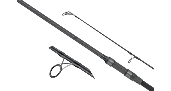 MIVARDI - Prut Scorpion 360SH 3,6 m 3,5 lb 2 díly