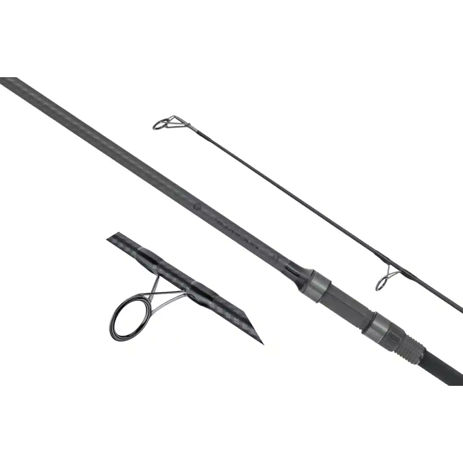 MIVARDI MIVARDI - Prut Scorpion 360SH 3,6 m 3,5 lb 2 díly