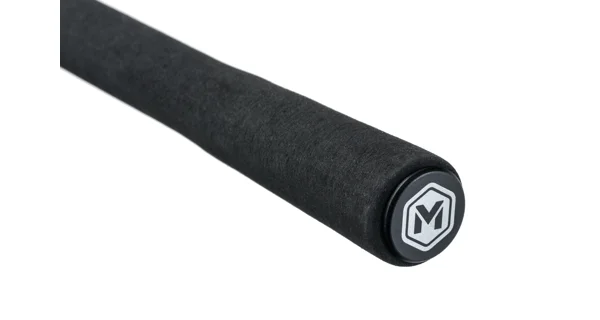 MIVARDI - Prut Scorpion 360SH 3,6 m 3,5 lb 2 díly