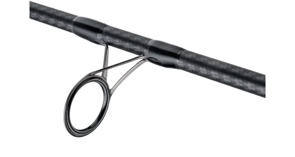 MIVARDI - Prut Scorpion 360SH 3,6 m 3,5 lb 2 díly