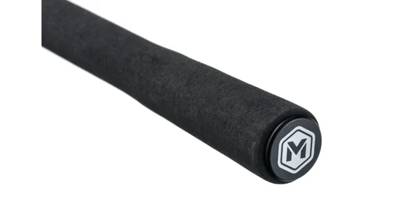 MIVARDI - Prut Scorpion 360SH 3,6 m 3,5 lb 2 díly