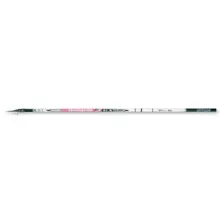 MIVARDI - Prut Shangrila F3 6 m 10-30 g