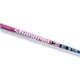 MIVARDI - Prut Shangrila F3 6 m 10-30 g