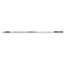 MIVARDI - Prut Shangrila F3 6 m 10-30 g