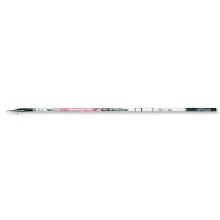 MIVARDI - Prut Shangrila F3 6 m 10-30 g