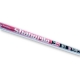 MIVARDI - Prut Shangrila F3 6 m 10-30 g