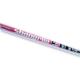 MIVARDI - Prut Shangrila F3 6 m 10-30 g