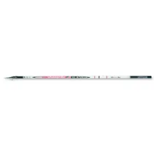 MIVARDI - Prut Shangrila F3 7 m 10-30 g
