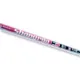 MIVARDI - Prut Shangrila F3 7 m 10-30 g