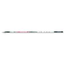 MIVARDI - Prut Shangrila F3 7 m 10-30 g