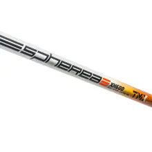 MIVARDI - Prut Spherea 5 m 10-40 g
