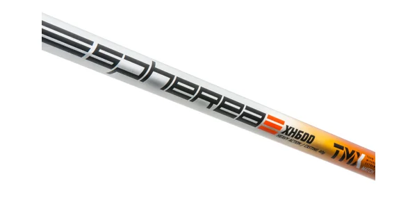 MIVARDI - Prut Spherea 5 m 10-40 g