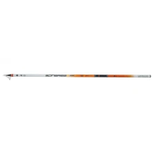 MIVARDI - Prut Spherea 6 m 40 g