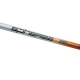 MIVARDI - Prut Spherea 6 m 40 g