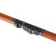 MIVARDI - Prut Spherea 6 m 40 g