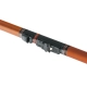 MIVARDI - Prut Spherea 6 m 40 g