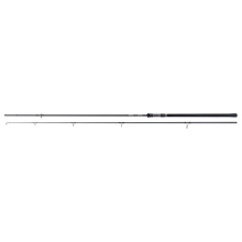 MIVARDI - Prut Spotter 3,3 m 2,75 lb