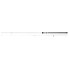 MIVARDI - Prut Spotter 3,3 m 2,75 lb