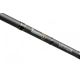 MIVARDI - Prut Spotter 3,3 m 2,75 lb