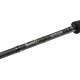 MIVARDI - Prut Spotter 3,3 m 2,75 lb