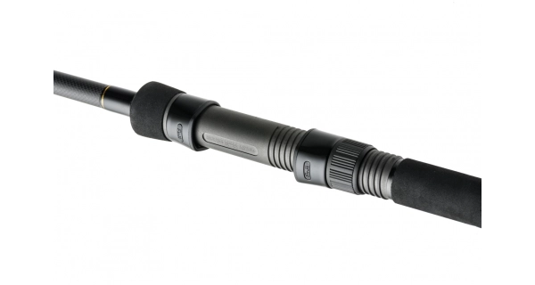 MIVARDI - Prut Spotter 3,3 m 2,75 lb