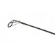 MIVARDI - Prut Spotter 3,3 m 2,75 lb