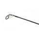 MIVARDI - Prut Spotter 3,3 m 2,75 lb