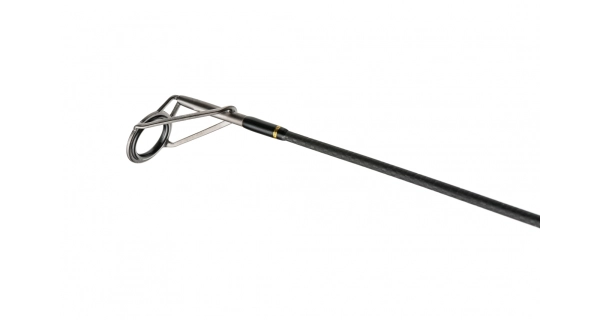 MIVARDI - Prut Spotter 3,3 m 2,75 lb