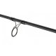 MIVARDI - Prut Spotter 3,3 m 2,75 lb