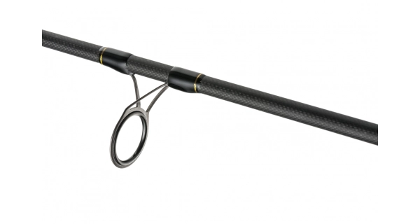 MIVARDI - Prut Spotter 3,3 m 2,75 lb