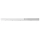 MIVARDI - Prut Spotter 3,3 m 2,75 lb