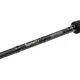 MIVARDI - Prut Spotter 3,3 m 2,75 lb