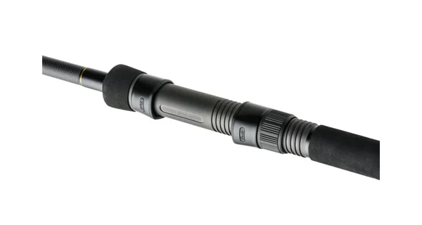 MIVARDI - Prut Spotter 3,3 m 2,75 lb