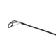 MIVARDI - Prut Spotter 3,3 m 2,75 lb