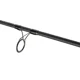 MIVARDI - Prut Spotter 3,3 m 2,75 lb