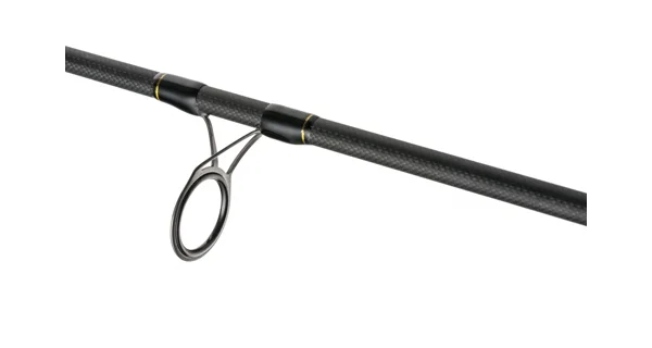 MIVARDI - Prut Spotter 3,3 m 2,75 lb