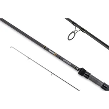 MIVARDI - Prut Spotter 3,3 m 2,75 lb