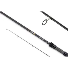 MIVARDI - Prut Spotter 3,3 m 2,75 lb