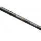 MIVARDI - Prut Spotter 3,6 m 2,75 lb