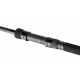 MIVARDI - Prut Spotter 3,6 m 2,75 lb